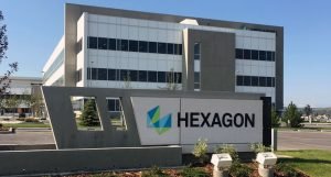 Hexagon Careers Hiring - Freshers 2024: 0-1 Years Salary upto 5lpa to 35lpa