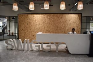 Swiggy Careers Hiring - Freshers 2024: 0-1 Years Salary upto 5lpa to 32lpa