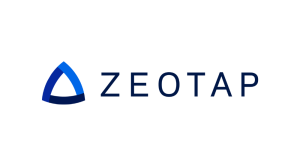 Zeotap Careers Hiring - Freshers 2024: 0-1 Years Salary upto 5lpa to 35lpa