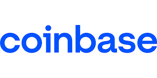 Coinbase Careers Hiring - Freshers 2024: 0-1 Years Salary upto 5lpa to 35lpa