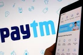 Paytm Technologies Careers Hiring - Freshers 2024: 0-1 Years Salary upto 5lpa to 35lpa