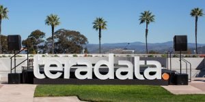 Teradata Careers Hiring - Freshers 2024: 0-1 Years Salary upto 5lpa to 32lpa