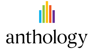 Anthology Careers Hiring - Freshers 2024: 0-1 Years Salary upto 5lpa to 34lpa