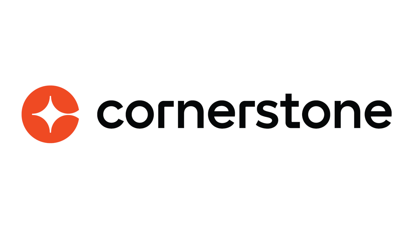 Cornerstone Careers Hiring - Freshers 2024: 0-1 Years Salary upto 5lpa to 35lpa