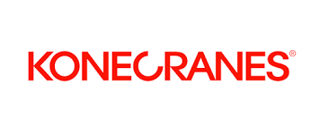 Konecranes Careers Hiring - Freshers 2024: 0-1 Years Salary upto 5lpa to 32lpa