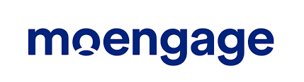 MoEngage Careers Hiring - Freshers 2024: 0-1 Years Salary upto 5lpa to 28lpa