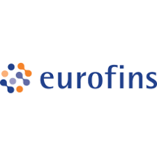 Eurofins Careers Hiring - Freshers 2025: 0-1 Years Salary upto 5lpa to 32lpa