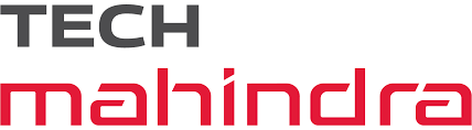 Tech Mahindra Careers Hiring - Freshers 2025: 0-1 Years Salary upto 5lpa to 30lpa