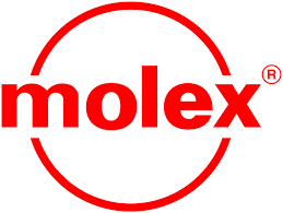 Molex Careers Hiring - Freshers 2025: 0-1 Years Salary upto 5lpa to 31lpa