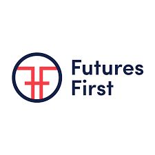 Future First Careers Hiring - Freshers 2025: 0-1 Years SALARY UPTO 5 LPA TO 32 LPA