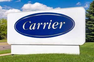 Carrier Careers Hiring - Freshers 2025: 0-1 Years SALARY UPTO 5 LPA TO 35 LPA