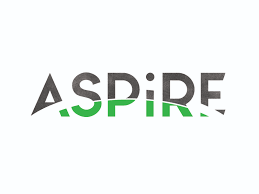Aspire Careers Hiring - Freshers 2025: 0-1 Years SALARY UPTO 5 LPA TO 30 LPA