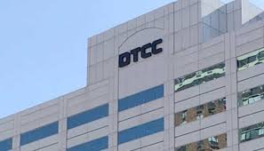 DTCC Careers Hiring - Freshers 2025: 0-1 Years SALARY UPTO 5 LPA TO 35 LPA