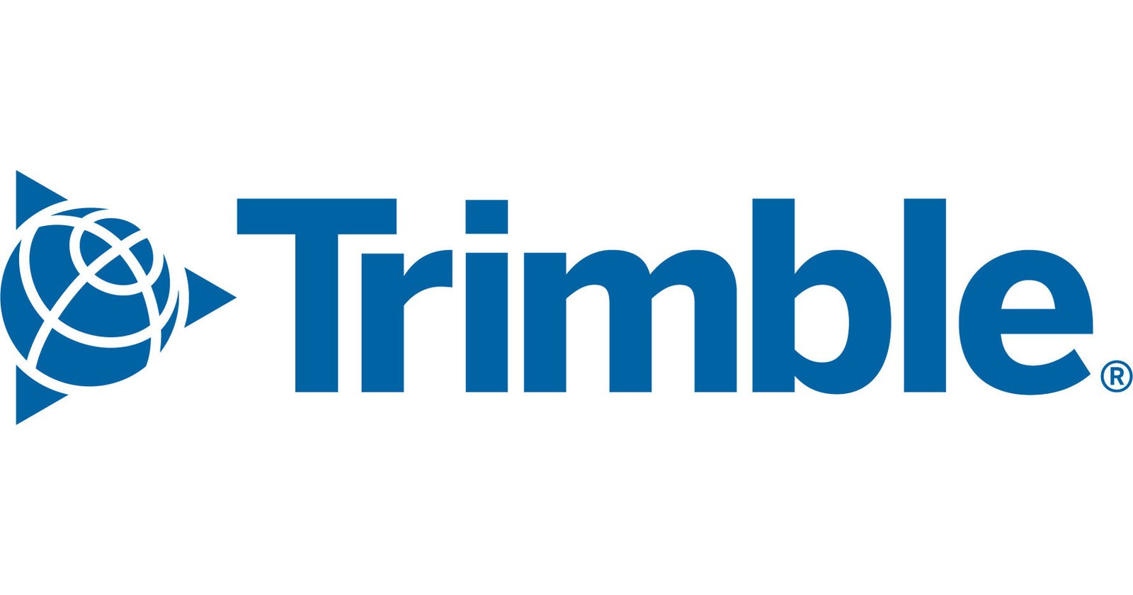 Trimble Careers Hiring - Freshers 2025: 0-1 Years SALARY UPTO 5 LPA TO 32 LPA