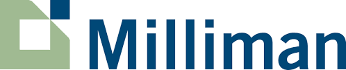 Milliman Careers Hiring - Freshers 2025: 0-1 Years SALARY UPTO 5 LPA TO 32 LPA