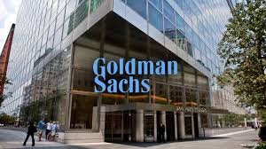 Goldman Sachs Careers Hiring - Freshers 2025: 0-1 Years SALARY UPTO 5 LPA TO 35 LPA