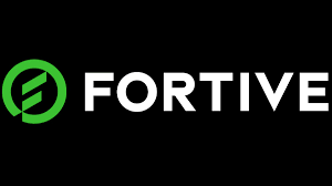 FORTIVE Careers Hiring - Freshers 2025: 0-1 Years SALARY UPTO 5 LPA TO 35 LPA