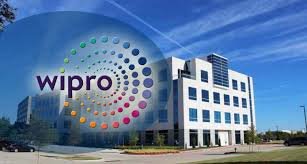 Wipro Careers Hiring - Freshers 2025: 0-1 Years SALARY UPTO 5 LPA TO 35 LPA