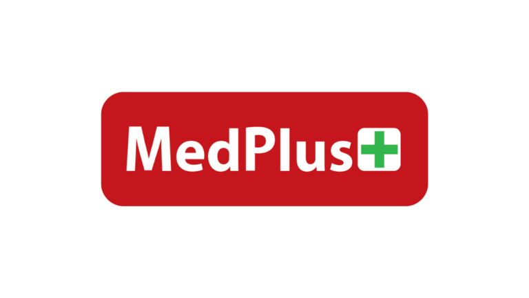 MedPlus Careers Hiring - Freshers 2025: 0-1 Years SALARY UPTO 5 LPA TO 35 LPA