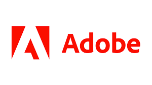 Adobe Careers Hiring - Freshers 2025: 0-1 Years SALARY UPTO 5 LPA TO 31 LPA
