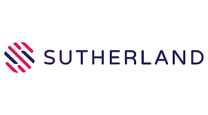 Sutherland Careers Hiring - Freshers 2025: 0-1 Years SALARY UPTO 5 LPA TO 35 LPA