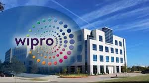 Wipro Careers Hiring - Freshers 2025: 0-1 Years SALARY UPTO 5 LPA TO 32 LPA