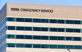 TCS Careers Hiring - Freshers 2025: 0-1 Years SALARY UPTO 5 LPA TO 32 LPA