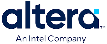 Altera Careers Hiring - Freshers 2025: 0-1 Years SALARY UPTO 5 LPA TO 34 LPA