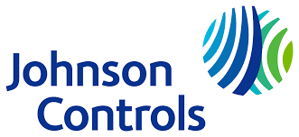 Johnson Controls Careers Hiring - Freshers 2025: 0-1 Years SALARY UPTO 5 LPA TO 35 LPA