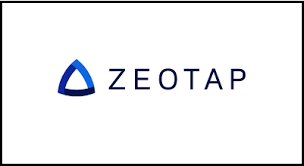 Zeotap Careers Hiring - Freshers 2025: 0-1 Years SALARY UPTO 5 LPA TO 35 LPA