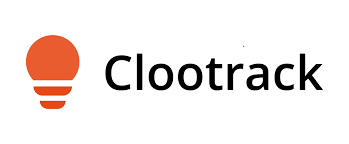 Clootrack Careers Hiring - Freshers 2025: 0-1 Years SALARY UPTO 5 LPA TO 32 LPA