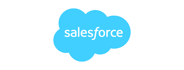 Salesforce Careers Hiring - Freshers 2025: 0-1 Years SALARY UPTO 5 LPA TO 35 LPA