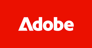 Adobe Careers Hiring - Freshers 2025: 0-1 Years SALARY UPTO 5 LPA TO 35 LPA