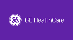 GE Healthcare Careers Hiring - Freshers 2025: 0-1 Years SALARY UPTO 5 LPA TO 32 LPA