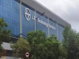 L&T Technology Careers Hiring - Freshers 2025: 0-1 Years SALARY UPTO 5 LPA TO 31 LPA