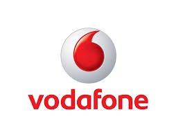 Vodafone Careers Hiring - Freshers 2025: 0-1 Years SALARY UPTO 5 LPA TO 30 LPA