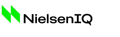 NielsenIQ Careers Hiring - Freshers 2025: 0-1 Years SALARY UPTO 5 LPA TO 35 LPA