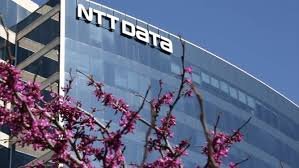 NTT Data Careers Hiring - Freshers 2025: 0-1 Years SALARY UPTO 5 LPA TO 35 LPA