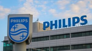Philips Careers Hiring - Freshers 2025: 0-1 Years SALARY UPTO 5 LPA TO 35 LPA
