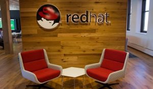 Red Hat Careers Hiring - Freshers 2025: 0-1 Years SALARY UPTO 5 LPA TO 32 LPA