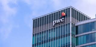 PwC Careers Hiring - Freshers 2025: 0-1 Years SALARY UPTO 5 LPA TO 35 LPA