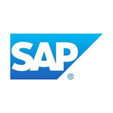 SAP Careers Hiring - Freshers 2025: 0-1 Years SALARY UPTO 5 LPA TO 31 LPA