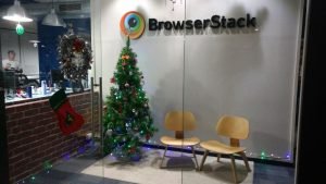 BrowserStack Careers Hiring - Freshers 2025: 0-1 Years SALARY UPTO 5 LPA TO 35 LPA