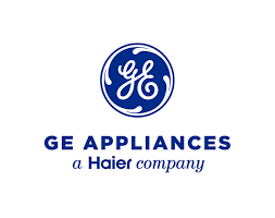 GE Appliances Careers Hiring - Freshers 2025: 0-1 Years SALARY UPTO 5 LPA TO 35 LPA