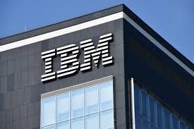 IBM Careers Hiring - Freshers 2025: 0-1 Years SALARY UPTO 5 LPA TO 34 LPA