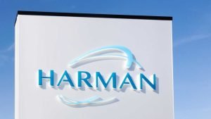 Harman Careers Hiring - Freshers 2025: 0-1 Years SALARY UPTO 5 LPA TO 35 LPA