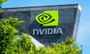 NVIDIA Careers Hiring - Freshers 2025: 0-1 Years SALARY UPTO 5 LPA TO 35 LPA