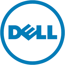 Dell Technologies Careers Hiring - Freshers 2025: 0-1 Years SALARY UPTO 5 LPA TO 35 LPA