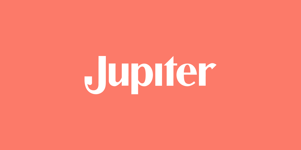 Jupiter Careers Hiring - Freshers 2025: 0-1 Years SALARY UPTO 5 LPA TO 33 LPA