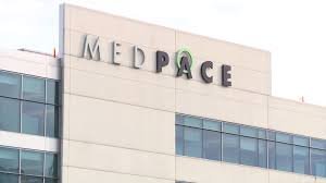 Medpace Careers Hiring - Freshers 2025: 0-1 Years SALARY UPTO 5 LPA TO 35 LPA